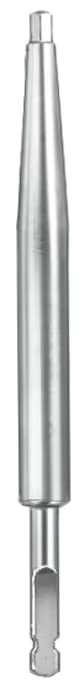 TORNAVIDA HP altıgen 3,5mm yedek uç