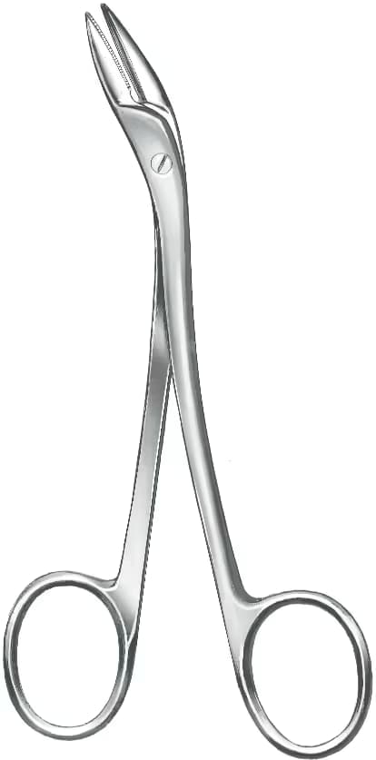 KLIP SOKME PENSI HEATH 13,5CM