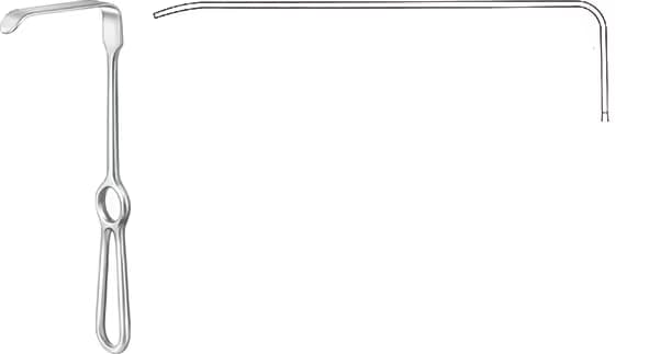 EKARTÖR BRUNNER 160X30 25CM