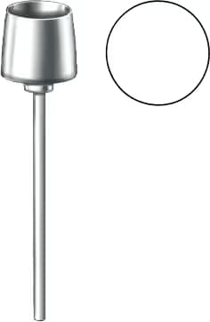DERMAL PUNCH 5,5CM 8MM