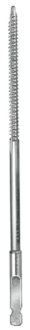 tap 3,5mm 11cm
