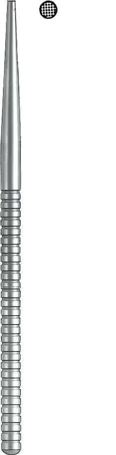 İTİCİ 16CM 3MM