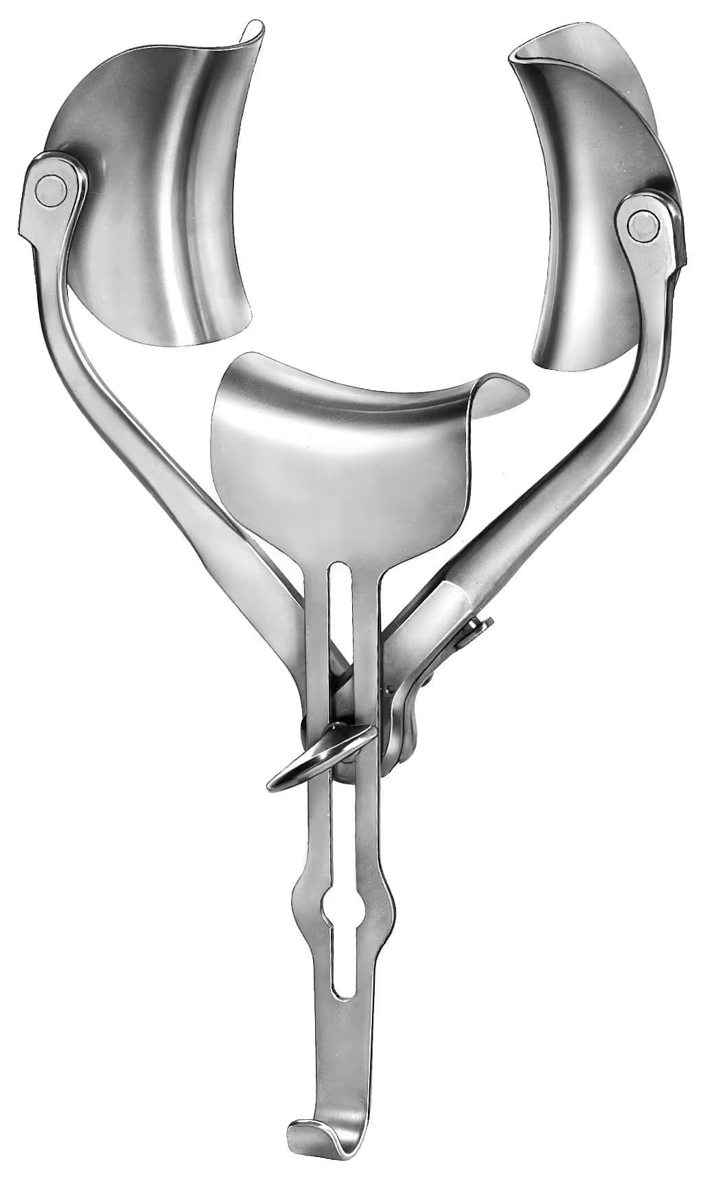 EKARTOR ABDOMINAL RICARD