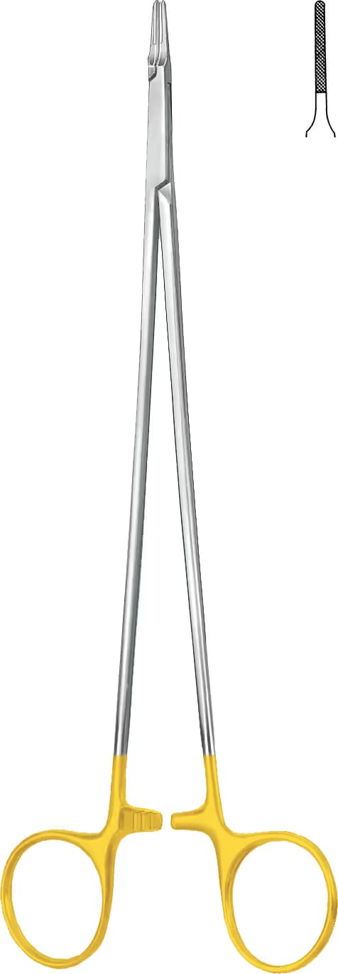 HM PORTEGÜ MİKRO RYDER 20CM