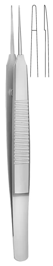 PENSET STUR AUSTIN 0,8MM 14CM