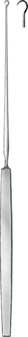 CİLT HUKU GILLIES 18CM FIG.2