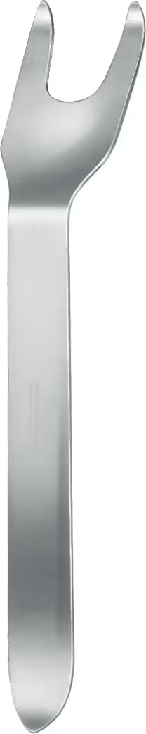 KEMİK ELEVATÖRÜ BLOUNT 47MM 26,5CM