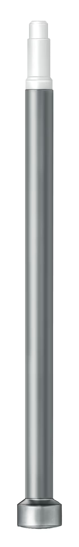 plak çakıcı 15cm