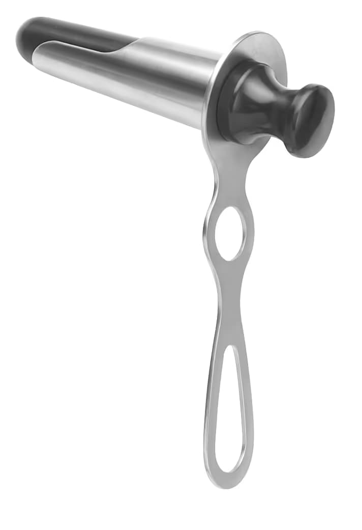 ANASKOP IVES FANSLER 14,5CM 24MM