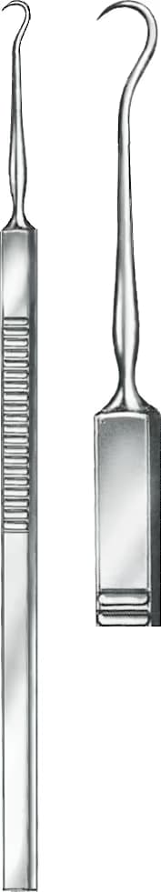 CİLT HUKU 16CM F4