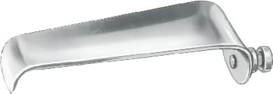 EKARTOR CLOWARD BLEYT 16*45