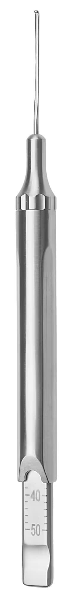 DERİNLIK OLCUCU 15,5CM