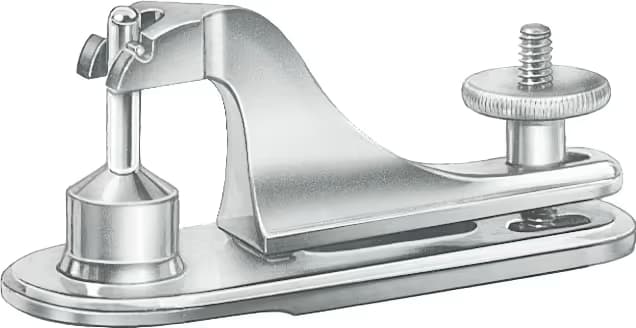 SÜNNET KLEMPİ WINKELMANN 16MM