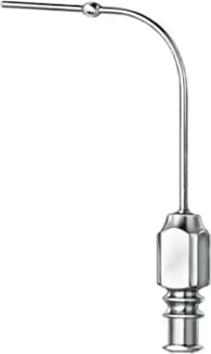 KANUL VOLLMAR 1,5MM