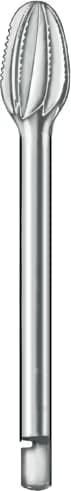 MATKAP UCU KONIK UÇ 12MM