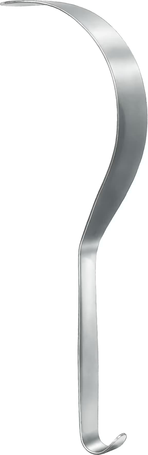 EKARTOR DEAVER 30CM 38MM