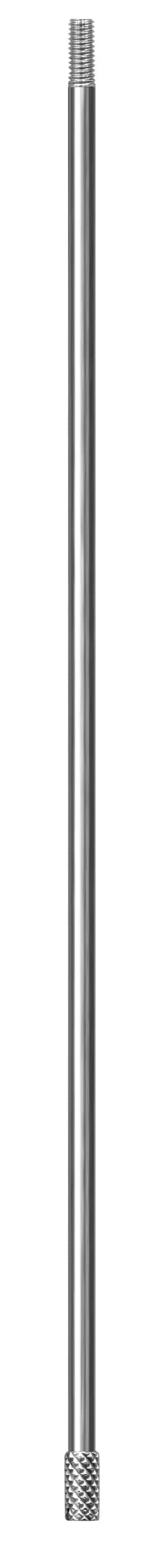 vida yerleştirici 20cm