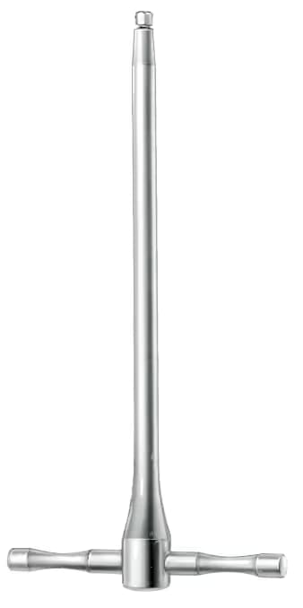 tap t saplı 4,0mm