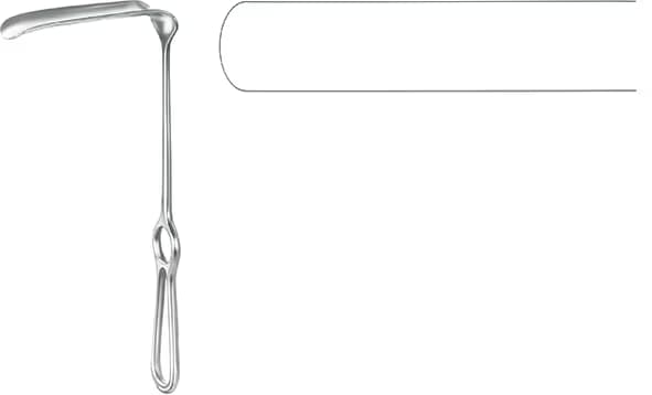 EKARTÖR HÖSEL 140X30 25CM