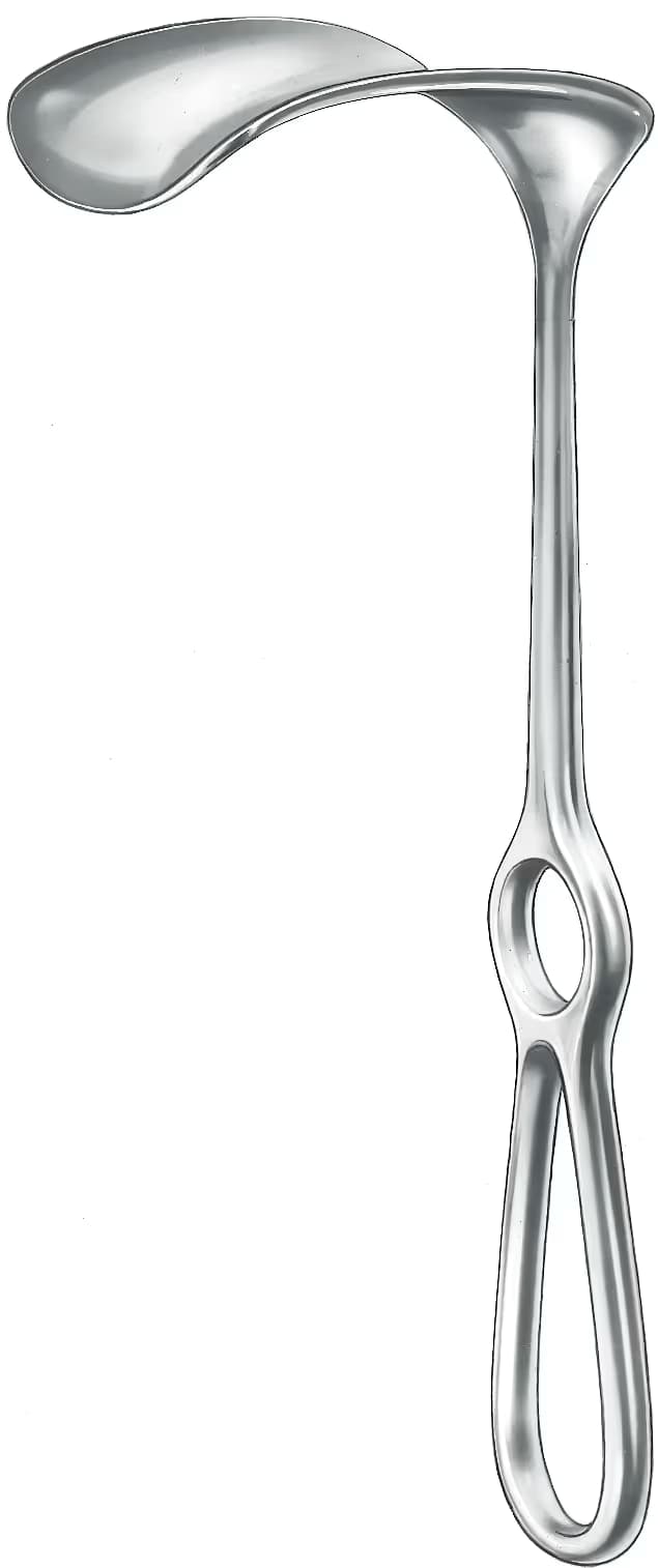 EKARTOR KOCHER 25cm 80*45