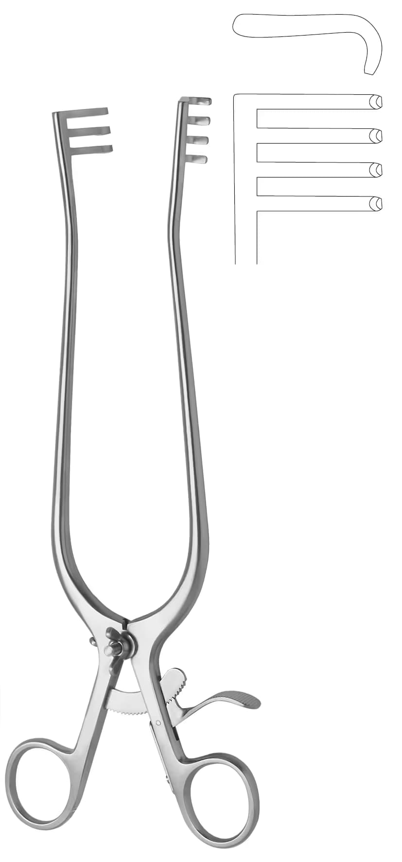 OTOMATIK EKARTOR HARTMANN 3X4 KÜNT 26CM