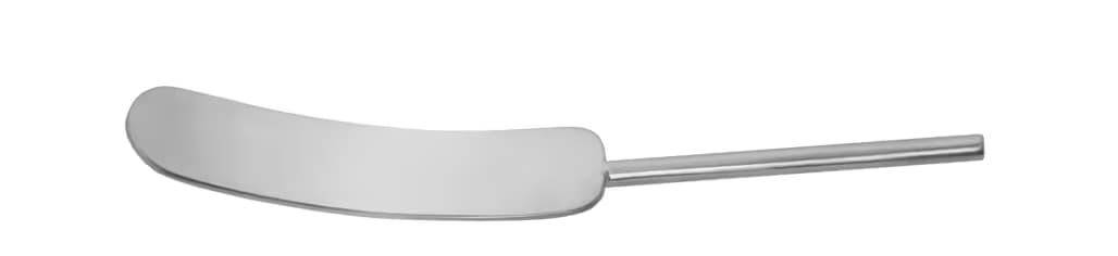 OTOMATİK EKARTÖR JANNETTA İÇİN BLEYT 20X70MM