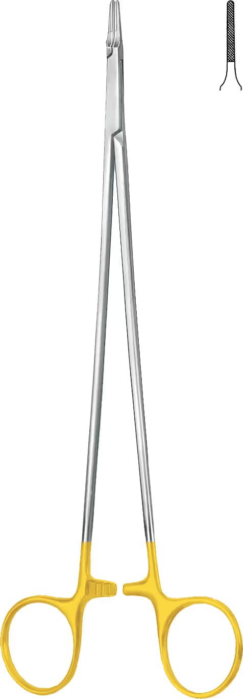 HM PORTEGÜ MİKRO RYDER 17,5CM
