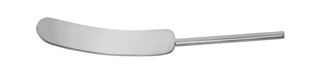 OTOMATİK EKARTÖR JANNETTA İÇİN BLEYT 25X70MM