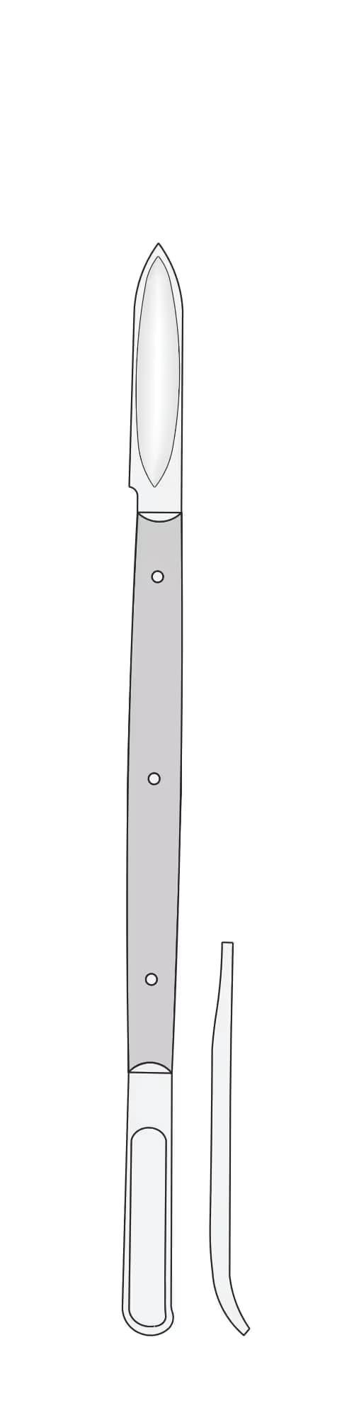 Lessmann-Cgl