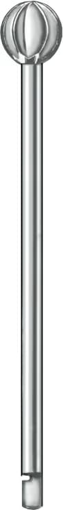 MATKAP UCU KÜRE UÇ 14,0MM