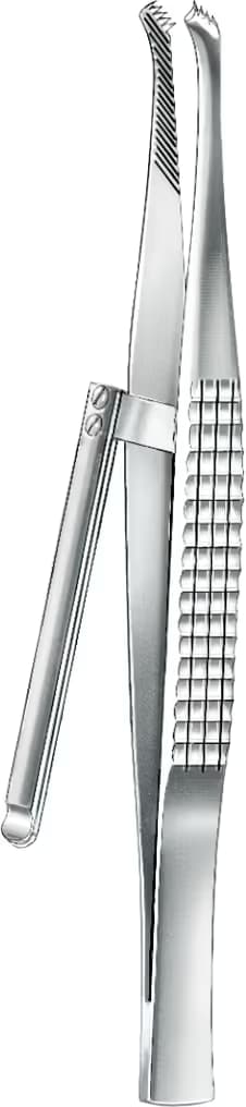 KLIP SOKME PENSI Childe 17cm