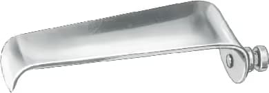 EKARTOR CLOWARD BLEYT 16*50