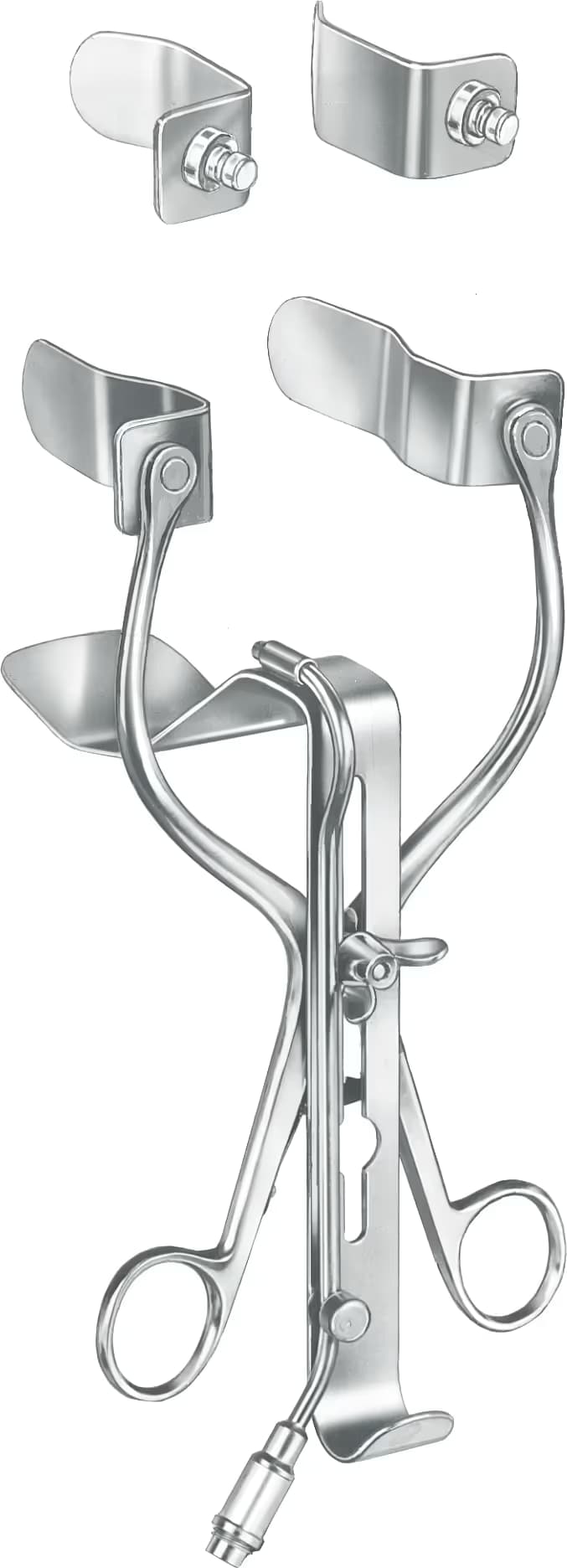 EKARTOR MILLIN ORTA BLEYT 105X45MM