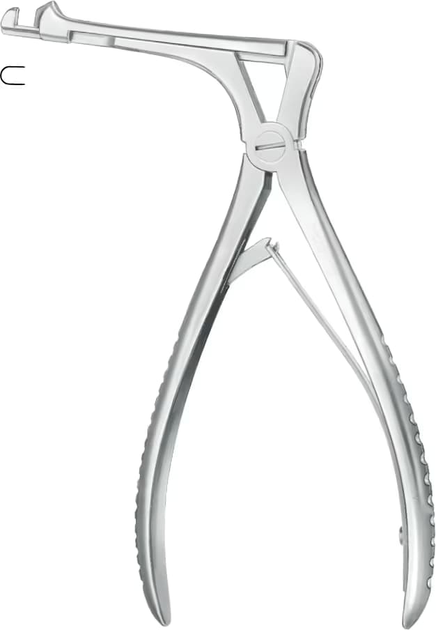 CITELLI RONJUR 2,5mm