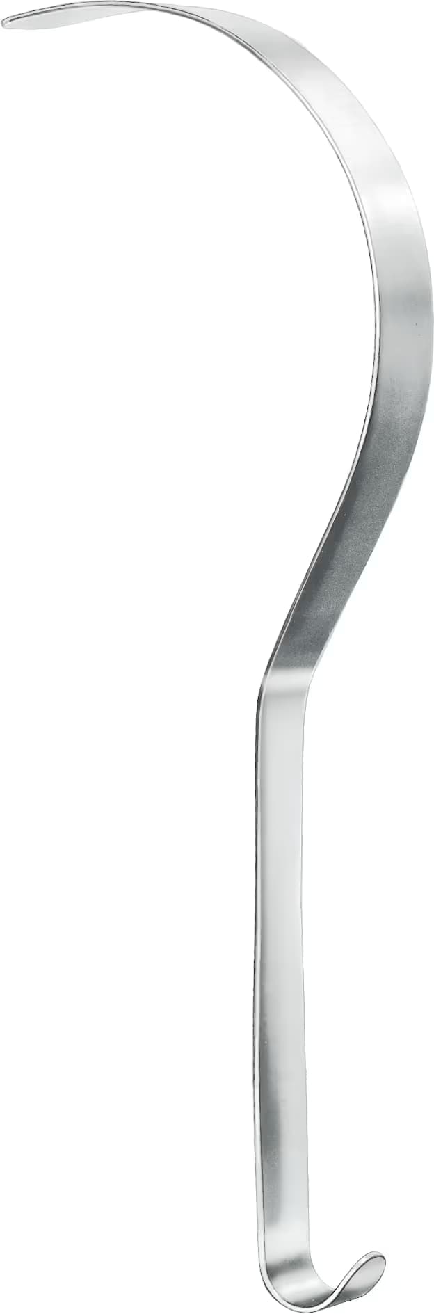 EKARTOR DEAVER 33CM 25MM