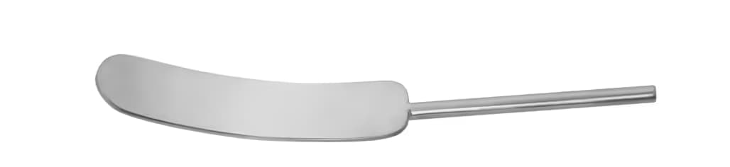 OTOMATİK EKARTÖR JANNETTA İÇİN BLEYT 11X90MM