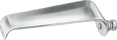 EKARTOR CLOWARD BLEYT 16*40