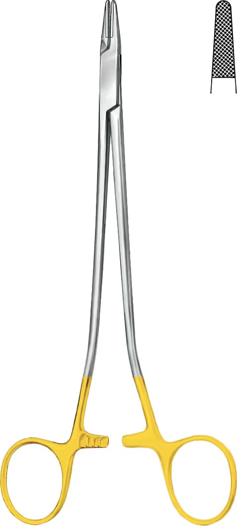 HM PORTEGÜ SAROT 26CM