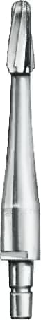 HUDSON MATKAP UCU 9MM