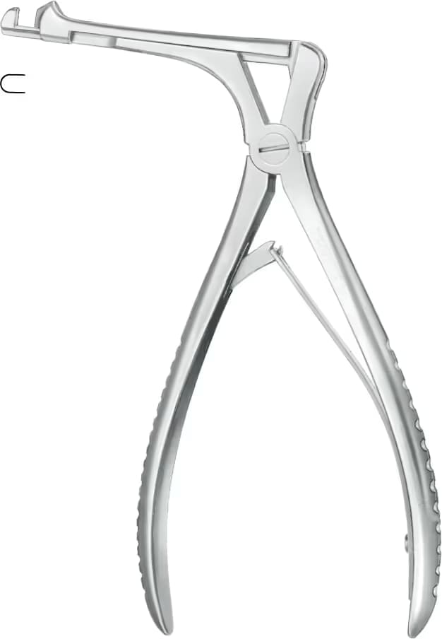 CITELLI RONJUR 4mm