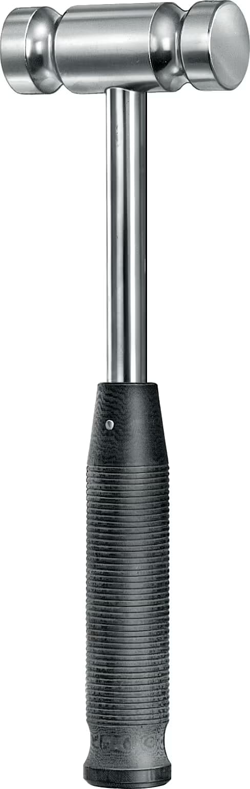 ÇEKİÇ 26,5cm 50mm 1300g