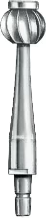 HUDSON MATKAP UCU 16MM
