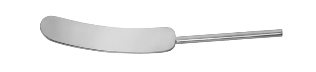 OTOMATİK EKARTÖR JANNETTA İÇİN BLEYT 16X70MM