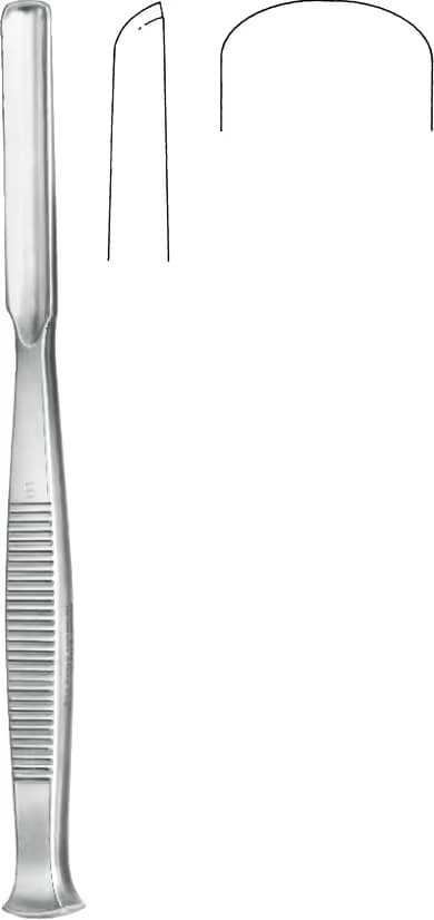GUJ 13,5cm 16mm