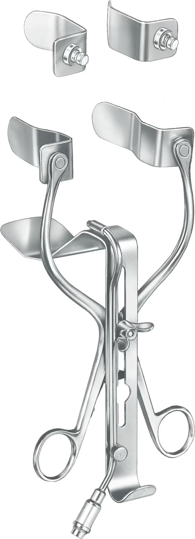 OTOMATİK EKARTOR MILLIN KOMPLE
