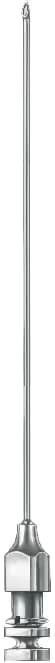 İĞNE QUINKE 1,2X89MM