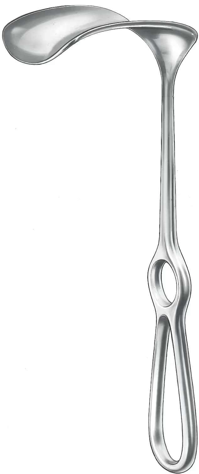 EKARTOR KOCHER 25cm 80*65