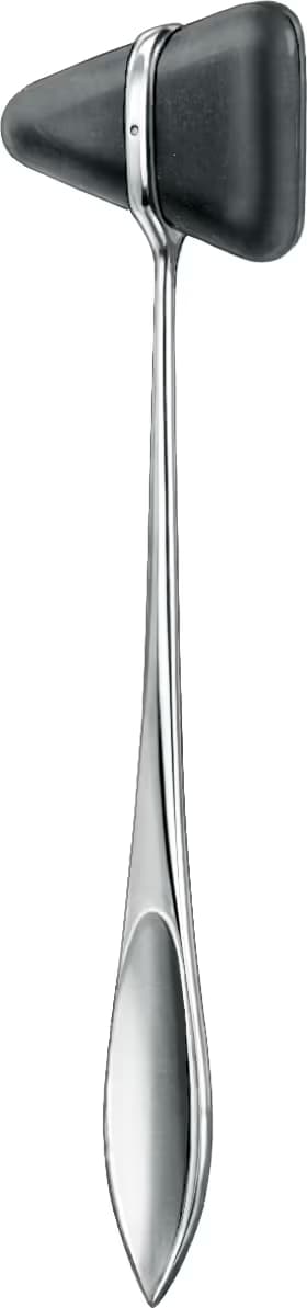 REFLEKS ÇEKİCİ TAYLOR 19,5CM
