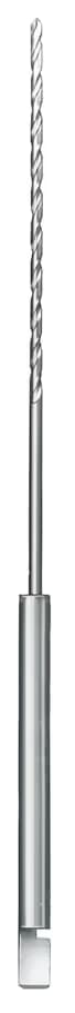 MATKAP UCU 6,0MM