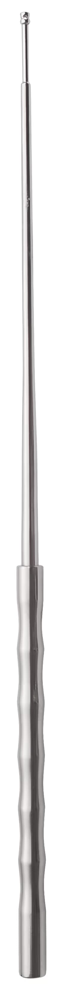 ASPRATOR UCU JAMIESON 27CM 1,5MM